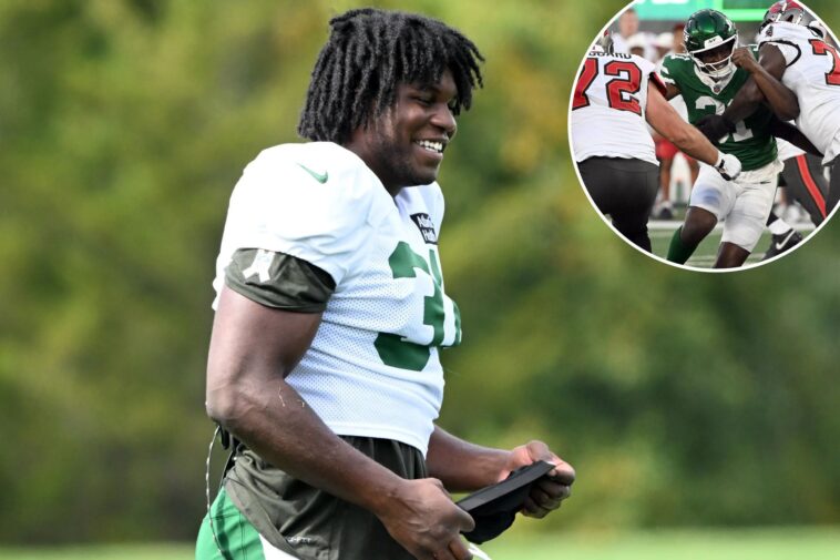 why-david-bailey’s-slow-jets-start-isn’t-short-on-optimism