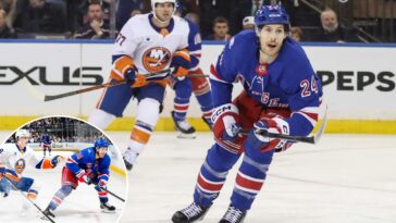 tye-kartye-making-quick-rangers-ascension-after-being-dumped-by-kraken