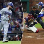 dodgers-win-nlds-over-braves,-continue-march-for-world-series-three-peat