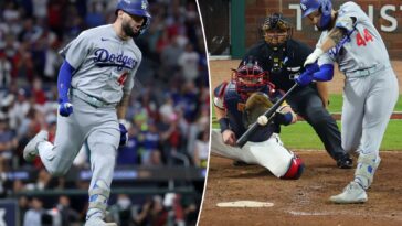 dodgers-win-nlds-over-braves,-continue-march-for-world-series-three-peat