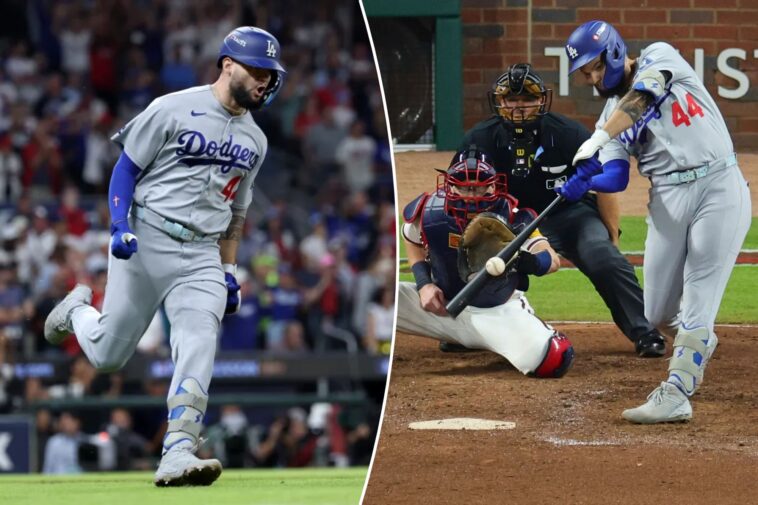 dodgers-win-nlds-over-braves,-continue-march-for-world-series-three-peat