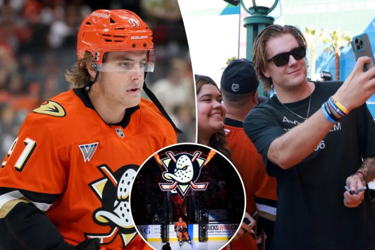ducks’-leo-carlsson-has-message-for-doubters-after-$90m-flyers-offer-sheet-drama