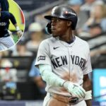 jazz-chisholm-jr.’s-maddening-yankees-career-could-end-on-bench
