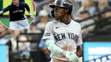 jazz-chisholm-jr.’s-maddening-yankees-career-could-end-on-bench