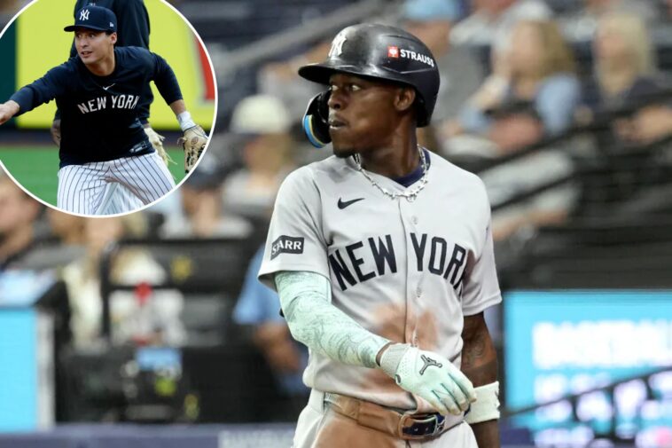 jazz-chisholm-jr.’s-maddening-yankees-career-could-end-on-bench
