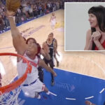 dakota-johnson-admits-she-didn’t-believe-og-anunoby-was-an-actual-person:-‘that’s-not-real’