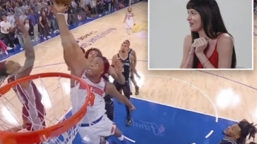 dakota-johnson-admits-she-didn’t-believe-og-anunoby-was-an-actual-person:-‘that’s-not-real’