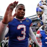 abdul-carter’s-giants-job-is-only-getting-harder-—-and-he-aced-his-first-test