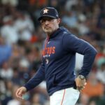 when-astros-expect-to-begin-their-gm-search-—-and-how-it-may-affect-joe-espada