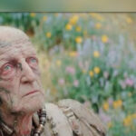 makers-of-ai-film-‘gods-don’t-give-gifts’-release-trailer,-tease-oscar-nomination-campaign