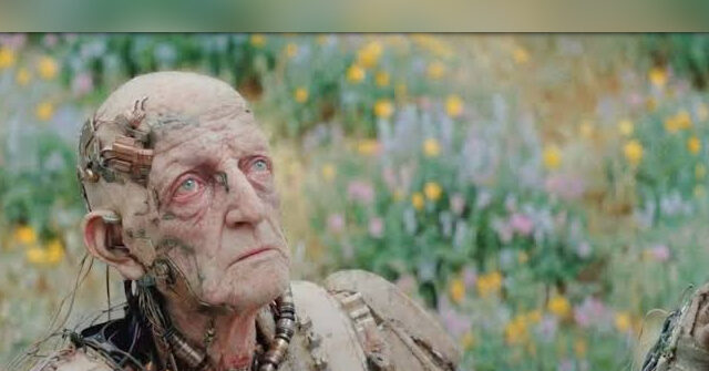 makers-of-ai-film-‘gods-don’t-give-gifts’-release-trailer,-tease-oscar-nomination-campaign