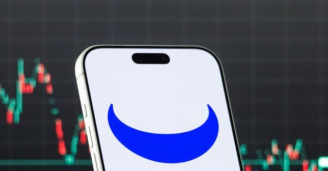 house-committee-on-china:-investment-platform-webull’s-connections-to-ccp-put-americans-at-risk