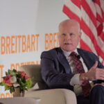 exclusive-–-leidos-ceo-tom-bell:-world-cups,-super-bowls-impossible-without-dhs-protection;-our-systems-ensure-they-‘can-distinguish-between-a-bird-and-a-drone’