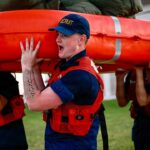 first-on-fox:-us-coast-guard-recruits-largest-class-in-nearly-40-years,-beats-goals-for-third-straight-year