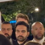 wow!-crazed-anti-israel-protesters-in-nyc-chant-‘traitor’-at-mayor-mamdani-and-he-does-not-look-happy-(video)