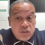 minnesota-attorney-general-keith-ellison-suggests-trump-will-try-to-steal-midterms,-tells-leftists-to-be-ready-to-‘take-the-streets’-(video)