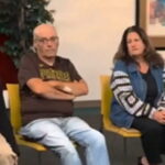 watch:-jewish-democrats-in-michigan-explain-why-they-can’t-bring-themselves-to-vote-for-abdul-el-sayed-(video)