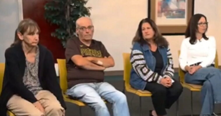 watch:-jewish-democrats-in-michigan-explain-why-they-can’t-bring-themselves-to-vote-for-abdul-el-sayed-(video)