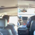 nfl-all-pro-draws-big-response-by-posting-a-video-from-inside-trump’s-car
