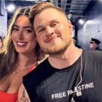 zach-bryan’s-‘free-palestine’-shirt-also-contained-a-second-message-–-it-doesn’t-help-his-case