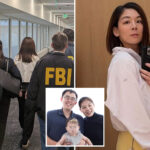 accused-chinese-spy’s-crypto-cash-flow,-‘unfit-mother’-claims-exposed-in-court