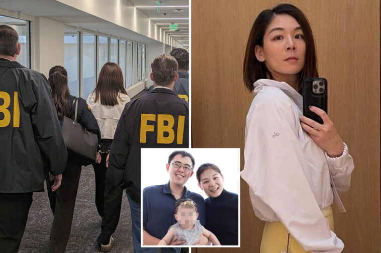 accused-chinese-spy’s-crypto-cash-flow,-‘unfit-mother’-claims-exposed-in-court
