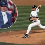 trump-reveals-roger-clemens-will-receive-the-presidential-medal-of-freedom