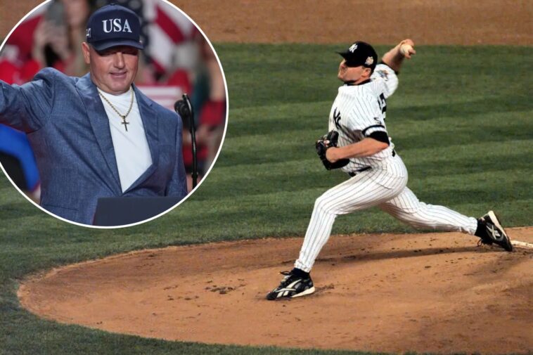 trump-reveals-roger-clemens-will-receive-the-presidential-medal-of-freedom