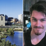 body-found-in-ohio-river-id’d-as-missing-baltimore-dad,-24,-in-town-for-steelers-browns-game