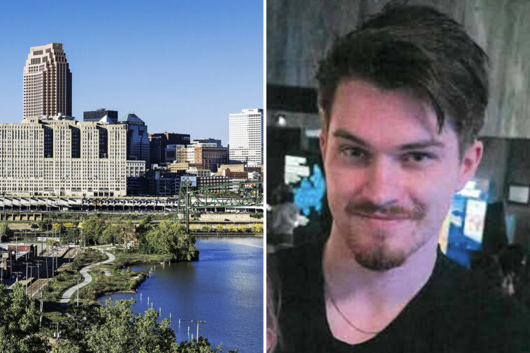 body-found-in-ohio-river-id’d-as-missing-baltimore-dad,-24,-in-town-for-steelers-browns-game