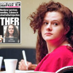 christa-pike’s-aunt-believes-killer’s-survival-of-botched-execution-is-god’s-will:-‘god-is-in-control,-not-the-department-of-correction’