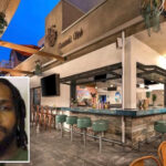 heinous-fugitive-spent-14-years-hiding-as-san-diego-chef-until-federal-agents-unraveled-it-all