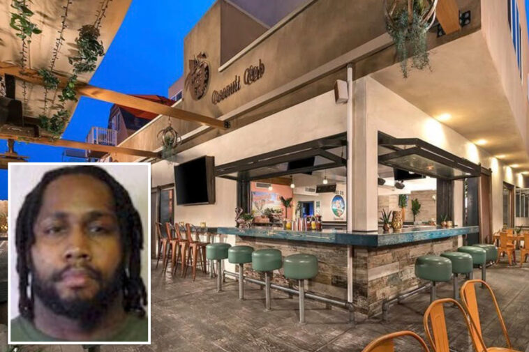 heinous-fugitive-spent-14-years-hiding-as-san-diego-chef-until-federal-agents-unraveled-it-all