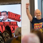 steve-hilton-goes-scorched-earth-on-xavier-becerra-in-blistering-governor’s-race-attack
