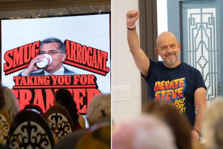 steve-hilton-goes-scorched-earth-on-xavier-becerra-in-blistering-governor’s-race-attack