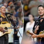 jake-peavy-puts-musical-chops-on-display-with-nlds-game-4-national-anthem