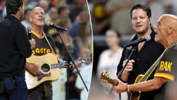 jake-peavy-puts-musical-chops-on-display-with-nlds-game-4-national-anthem
