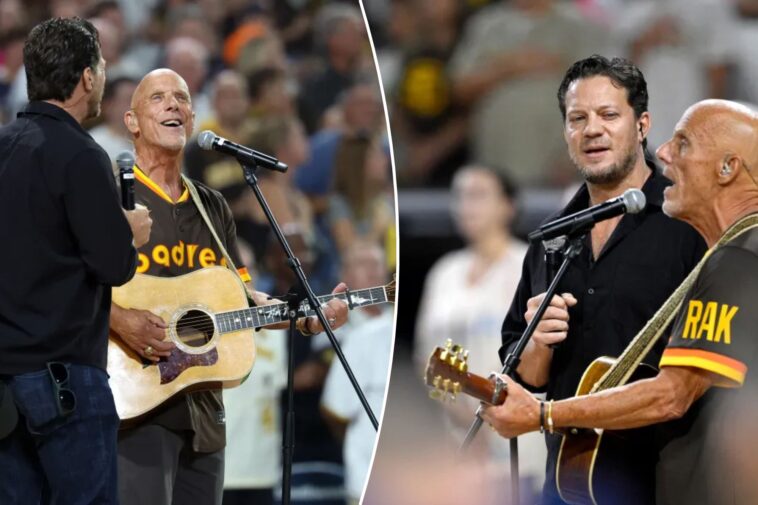 jake-peavy-puts-musical-chops-on-display-with-nlds-game-4-national-anthem
