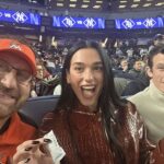 dua-lipa-seen-chatting-up-marlins-man-in-bizarre-yankee-stadium-scene