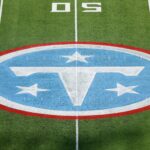 winless-titans-fire-three-execs-in-front-office-shake-up