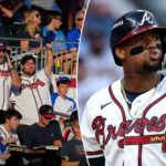 ronald-acuna-jr.-showered-with-boos-in-potential-final-at-bat-with-braves