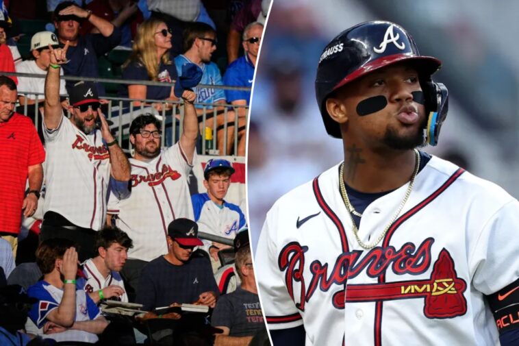 ronald-acuna-jr.-showered-with-boos-in-potential-final-at-bat-with-braves
