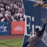 anthony-volpe’s-homer-overturned-in-yankee-stadium-fan-controversy