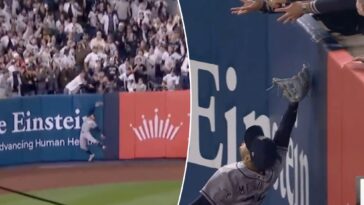 anthony-volpe’s-homer-overturned-in-yankee-stadium-fan-controversy
