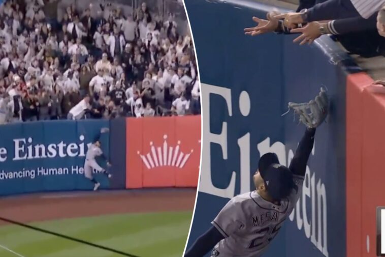 anthony-volpe’s-homer-overturned-in-yankee-stadium-fan-controversy
