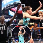 liberty-suffer-brutal-ot-loss-to-dream,-angel-reese-to-fall-into-0-2-series-hole