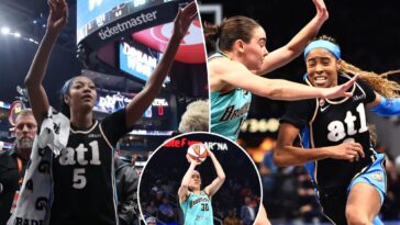 liberty-suffer-brutal-ot-loss-to-dream,-angel-reese-to-fall-into-0-2-series-hole
