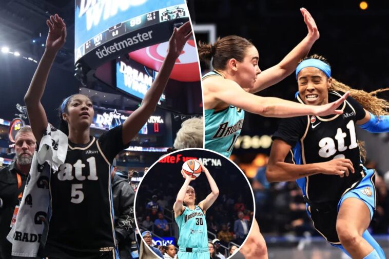 liberty-suffer-brutal-ot-loss-to-dream,-angel-reese-to-fall-into-0-2-series-hole