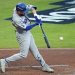 dodgers’-andy-pages-snaps-insane-drought-that-should-strike-fear-across-mlb
