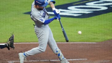 dodgers’-andy-pages-snaps-insane-drought-that-should-strike-fear-across-mlb
